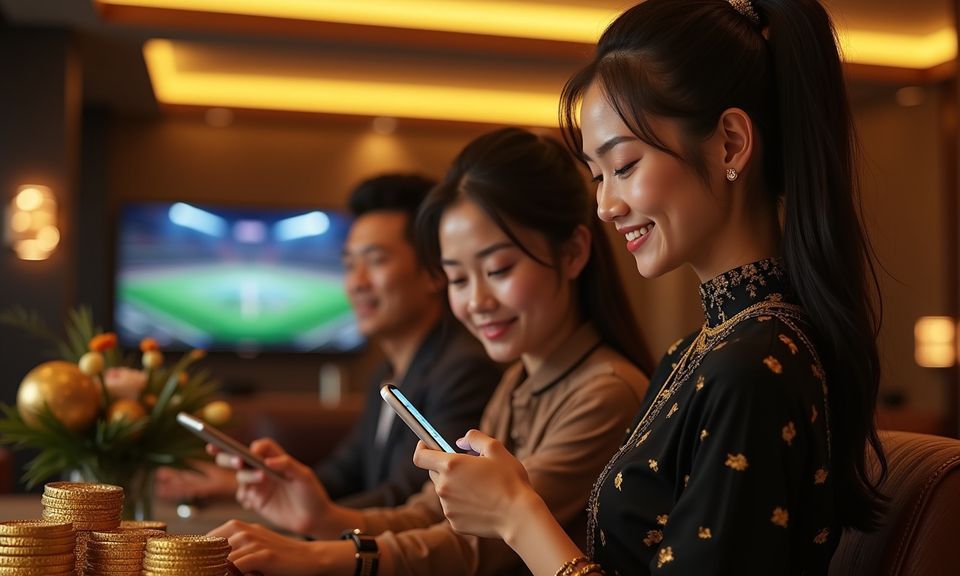 u1000 Roulette Fast လှည့်ခြင်း — တစ်ပတ်ချင်း မြန်မြန်ဆုံးဆုံးဖြတ်