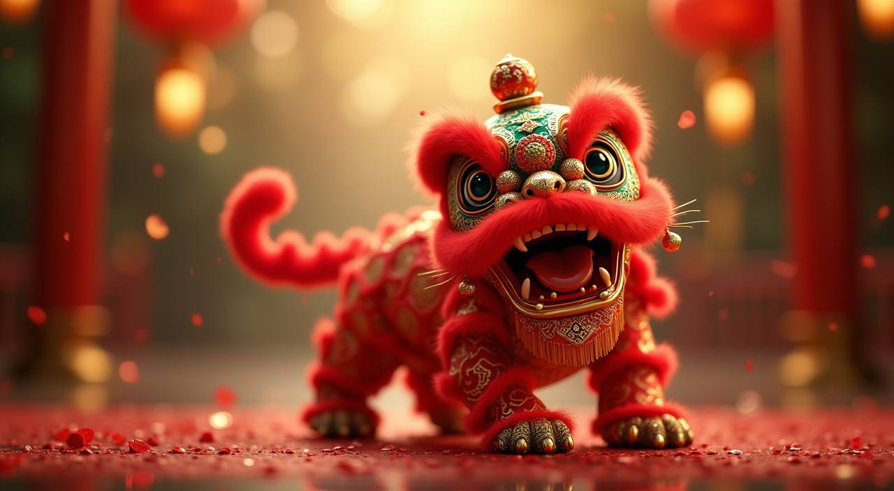 u1000 u1000 တွင် မေးလေ့ရှိသောမေးခွန်းများ